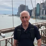 Robert Brenner - @robertbrenner8888 - Instagram