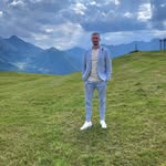 Robert Brenner - @robert_bre_8 - Instagram