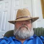 Robert Brenner - @brenner6656 - Instagram