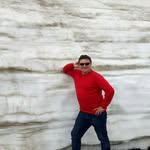 robert brenner - @robsn_brenner - Instagram