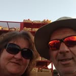 Robert Brenner - @robert.4799 - Instagram
