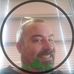 Robert Brenner - Facebook