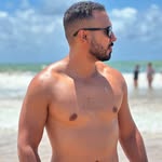 Robert Brenner - @robert.brenner - Instagram