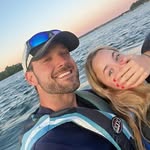 Robert Brenner - @robertbrenn12 - Instagram