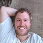 Robert Brenner - @cobmagnet - Instagram