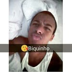 Robert Brenner - @brenner__18 - Instagram