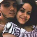 Robert Brenner - @robert_brenner0_0 - Instagram