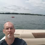 Robert Brenner - @robert.brenner.3517 - Instagram