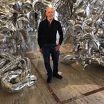 Robert Brenner - @robertbrenner3496 - Instagram