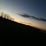 Robert brenner - @bob_brenner2oo6 - Instagram