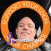 Robert Brenner - Facebook