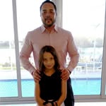 Robert Brenner - @robbrenner007 - Instagram