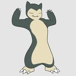 Robert Brenner Fernández - @fatpheasyque - Instagram
