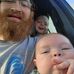 Robert Brenner Jr. - Facebook