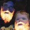 Robert Brenner Jr - @bobertbrenner08 - TikTok
