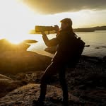 Robert Brenner Marthins - @robertbrennermarthins - Instagram