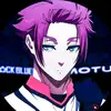 Robert🇩🇪🇷🇺☦︎ - @robert.brenner.0.8 - TikTok