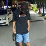 Robert - @robert_brenner_01 - Instagram