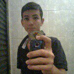 Robert - @robert_brenner - Instagram