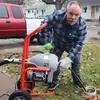 robertbrenner259 - @robertbrenner259 - TikTok