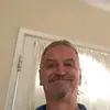 robertbrenner361 - @robertbrenner361 - TikTok