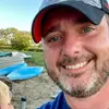 robertbrenner865 - @robertbrenner865 - TikTok