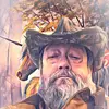 robertbrenner - @bigbob21008 - TikTok