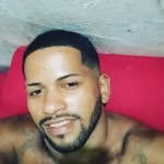 Robertbrenner - @robertbrenner80 - Instagram