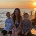 Rob Brenzel - Facebook