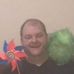 robert brenzel - @robertbrenzel1 - Instagram