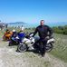 Róbert Bunzel - Facebook