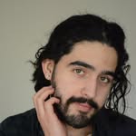 Robert Liam Brenzel - @elguapolime - Instagram