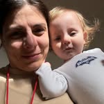 Roberta Renzelli - @robertarenzelli - Instagram