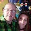 Bob - @robertbreton752 - TikTok