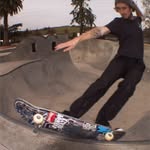 robert  breton - @robert_breton - Instagram