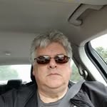 Robert Breton - @breton6886 - Instagram