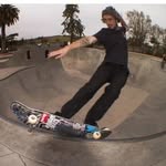 Robert Breton - @robertbreton57_ - Instagram