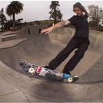 Robert Breton - @robert.breton.353 - Instagram