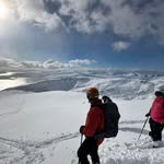Robert Breton - @r_breton - Instagram