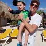 Robert Breton - @robertbreton94 - Instagram