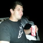 robert breton - @bretonrobert - Instagram