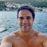 Robert Breton - @robreton - Instagram