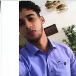 Robert Breton - @wcruz298 - Instagram