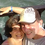 Robert Breton - @robby196978 - Instagram