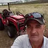 Robert Breton - @robert.breton18 - TikTok