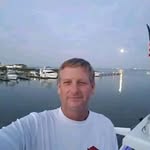 Robert Breton - @robertberton32 - Instagram