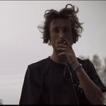 Robert breton - @robertbreton32 - Instagram