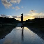 Robert Breton - @robert.breton1 - Instagram
