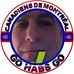 Robert Breton - Facebook