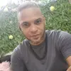 Robert Breton - @robertbreton1 - TikTok